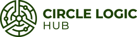 Circle Logic Hub